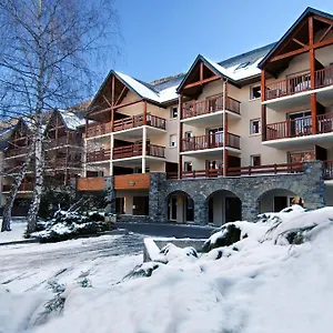 soleil-daure.midi-pyreneeshotels.com/